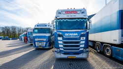 20260406-Kempen-00267